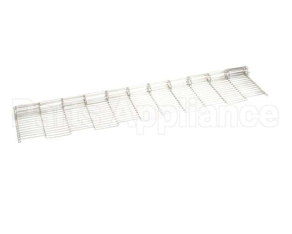 33900-0032 Middleby Chain,Conv Wire Ss 32" X 1'