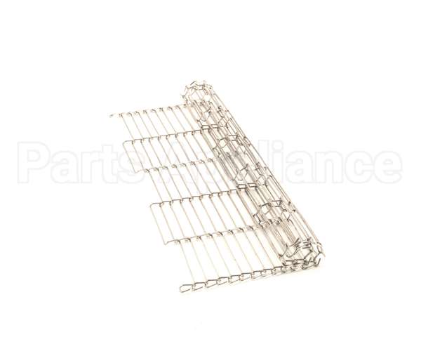 33900-0037 Middleby Belt,Conveyor Ss Wire (360Sb)