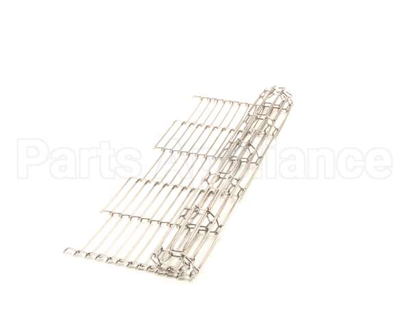 33900-0037 Middleby Belt,Conveyor Ss Wire (360Sb)