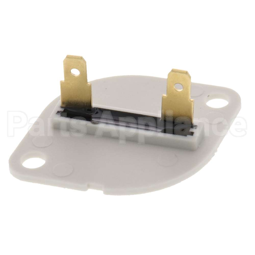 3390719 Thermal Fuse Compatible