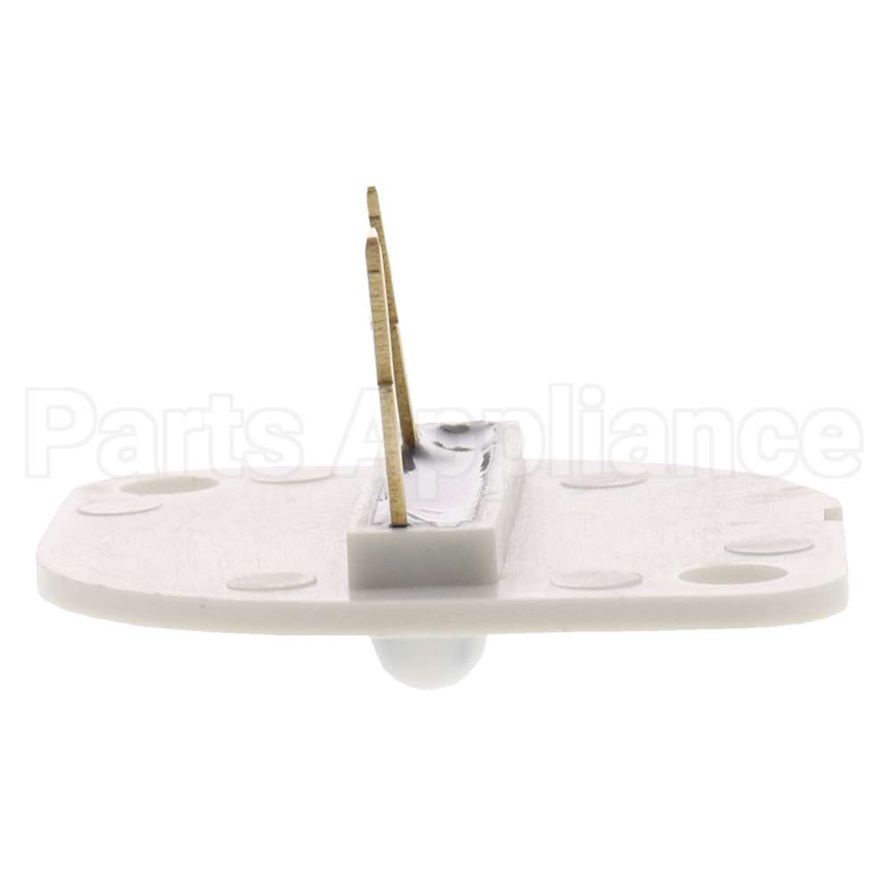 3390719 Thermal Fuse Compatible
