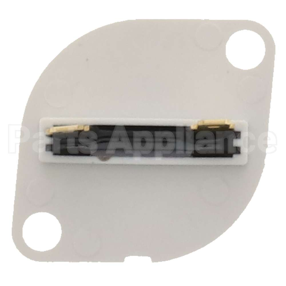 3390719 Thermal Fuse Compatible