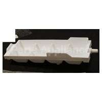 3390JA1150A LG Tray,Ice