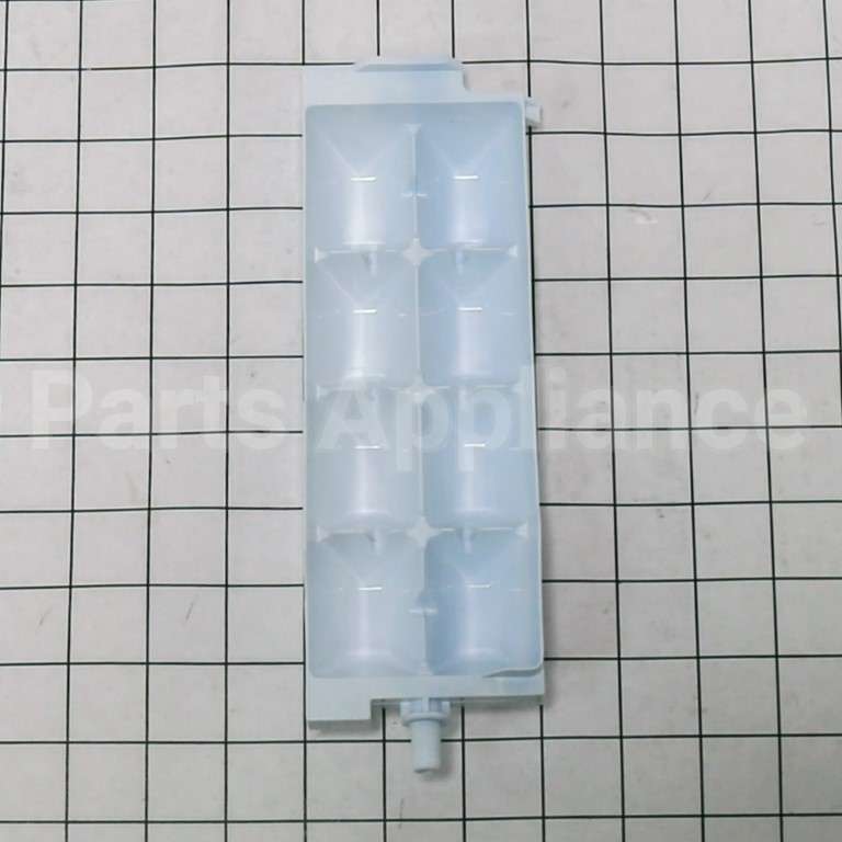 3390JA1150A LG Tray,Ice