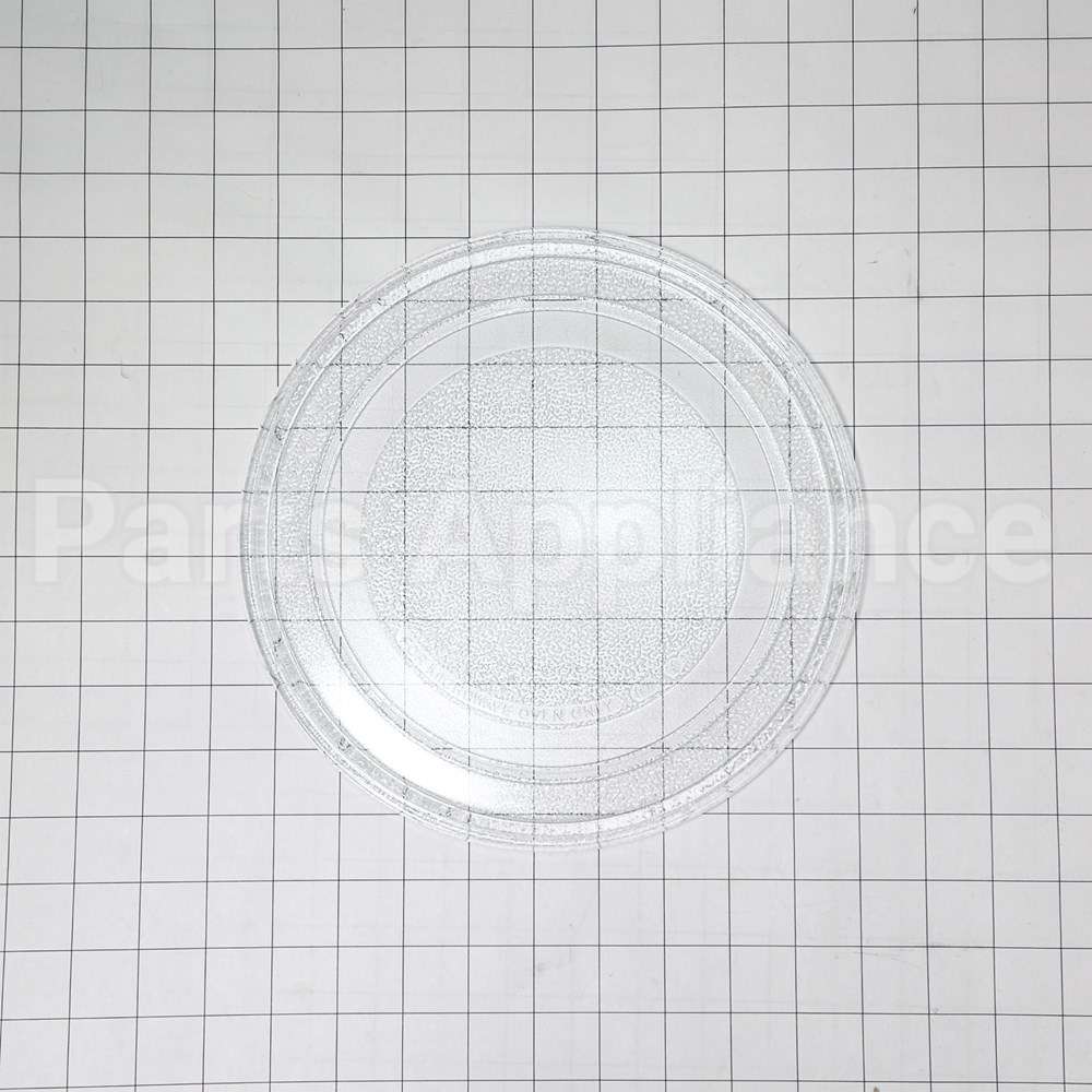 3390W1A035D LG Tray,Glass