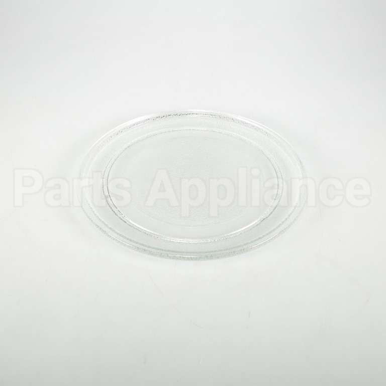3390W1A035D LG Tray,Glass