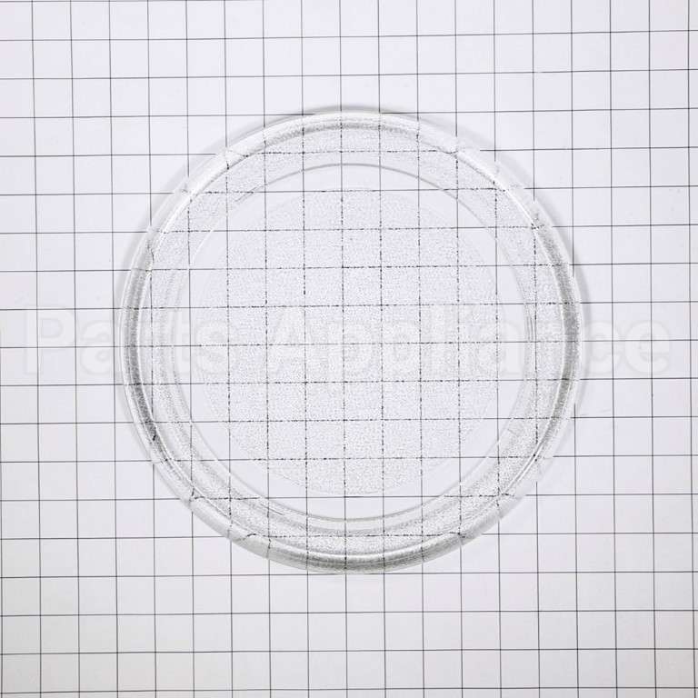 3390W1A044B LG Tray,Glass