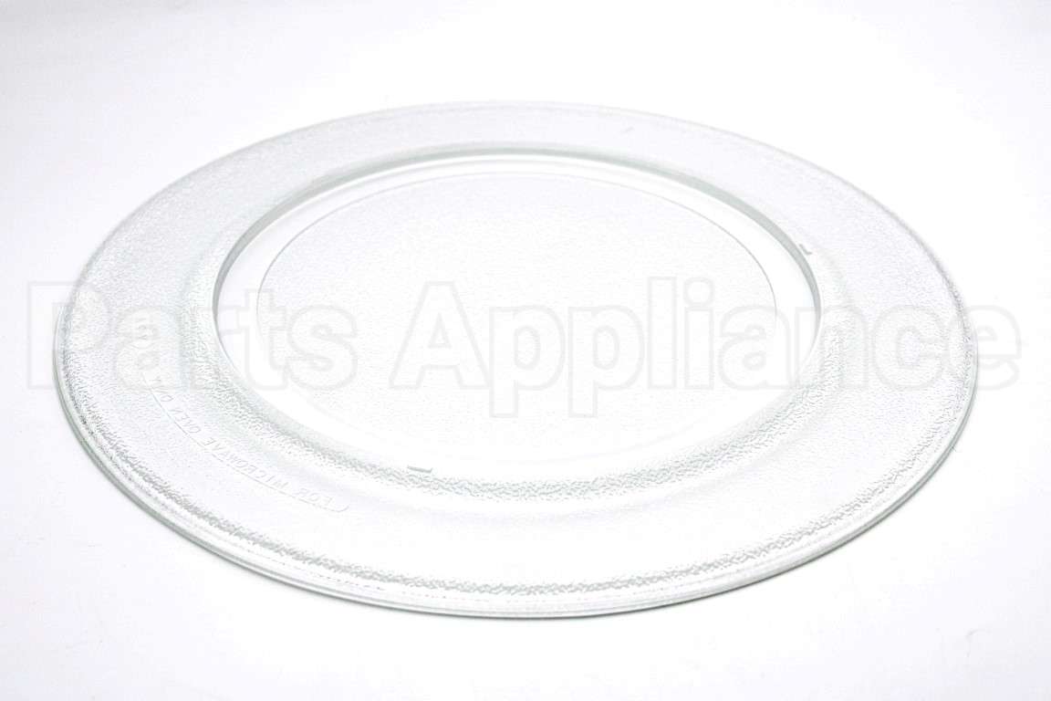 3390W1G009D LG Tray,Glass