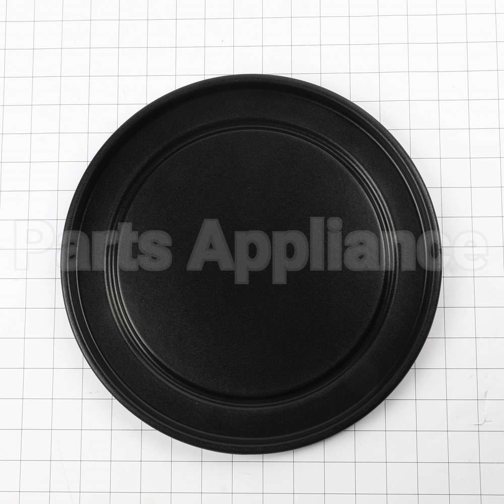 3390W2M005E LG Tray,Metal