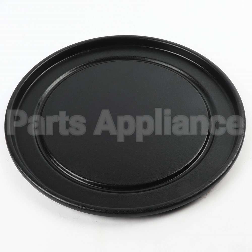 3390W2M005E LG Tray,Metal