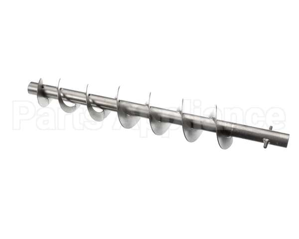 339192G01 Hoshizaki Auger/Order Indvdl P