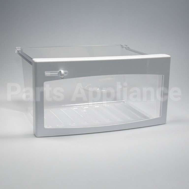 3391JA1083D LG Tray Assembly,Vegetable