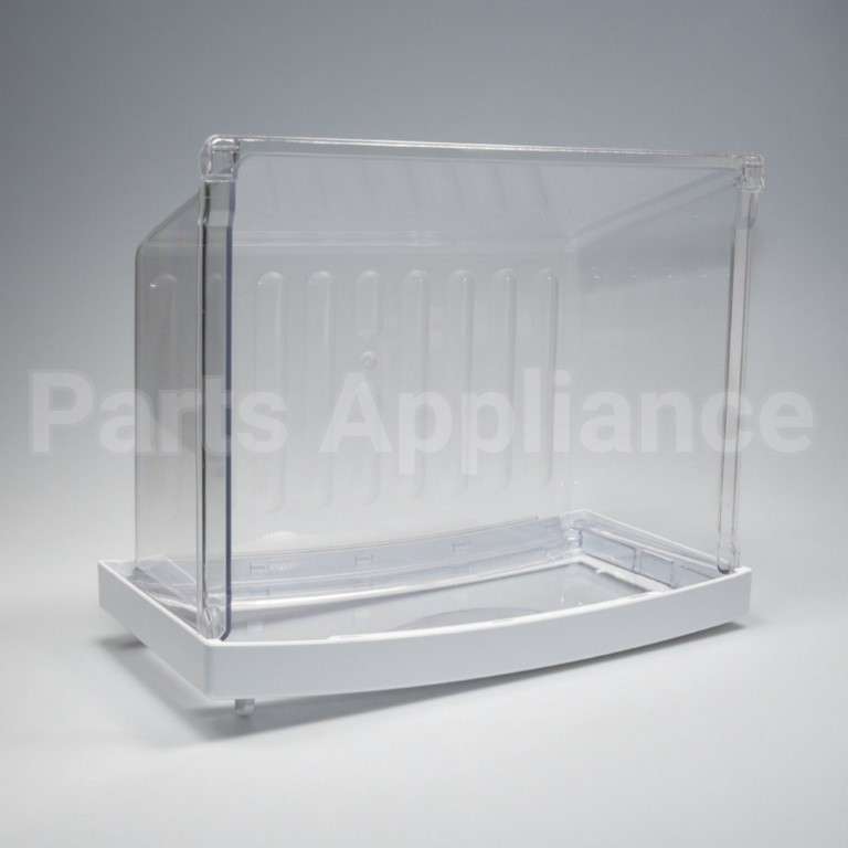 3391JA1083D LG Tray Assembly,Vegetable