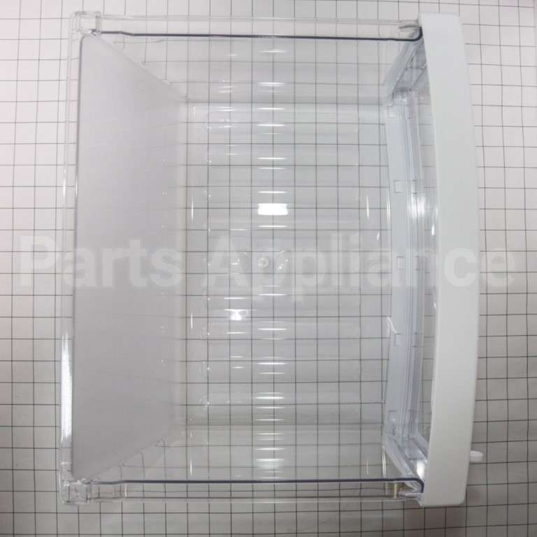 3391JA1083D LG Tray Assembly,Vegetable