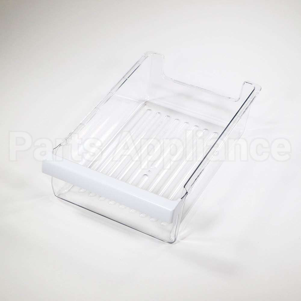 3391JJ2004G LG Tray Assembly,Meat