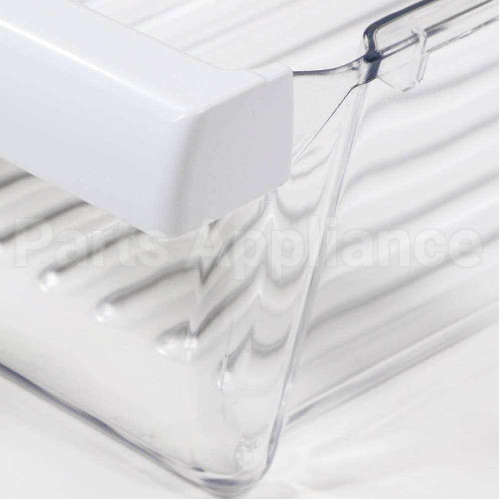 3391JJ2004G LG Tray Assembly,Meat