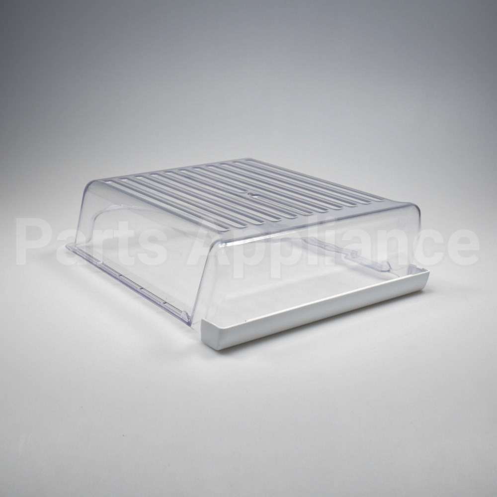 3391JJ2004H LG Tray Assembly,Meat