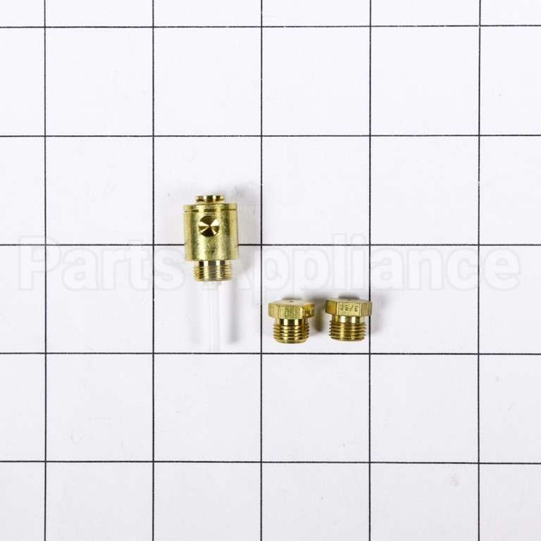 3392235A Whirlpool Lp Conv Kit For 27 Fsou