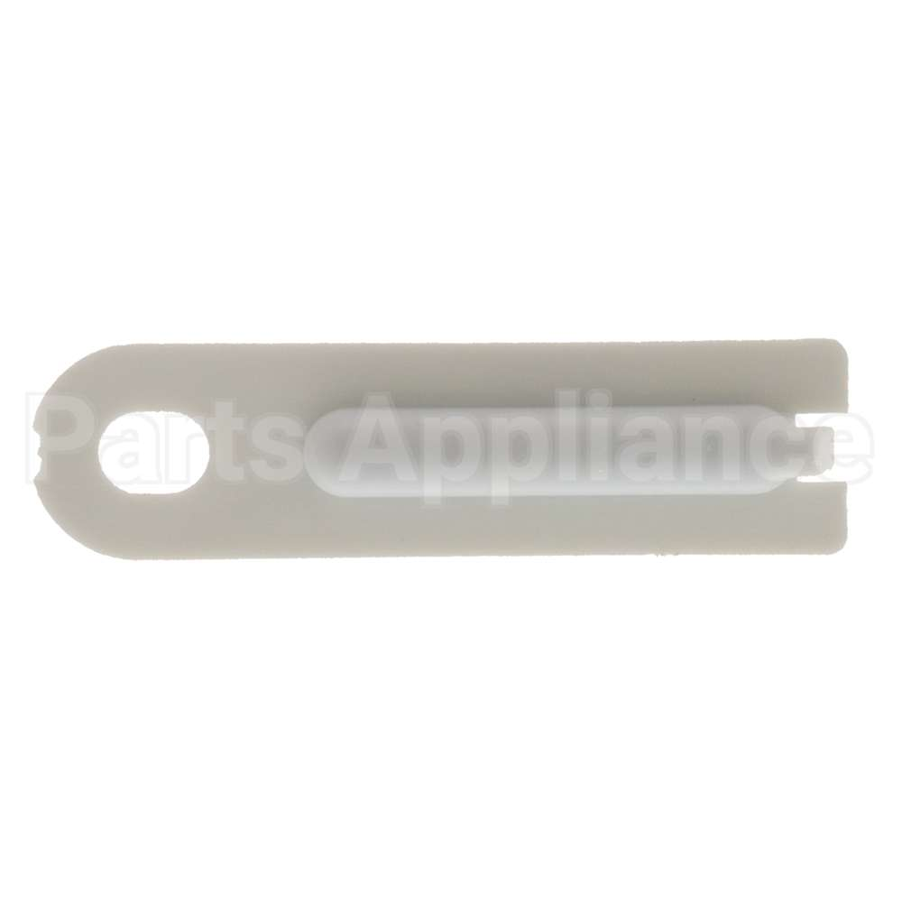3392519 Thermal Fuse Compatible