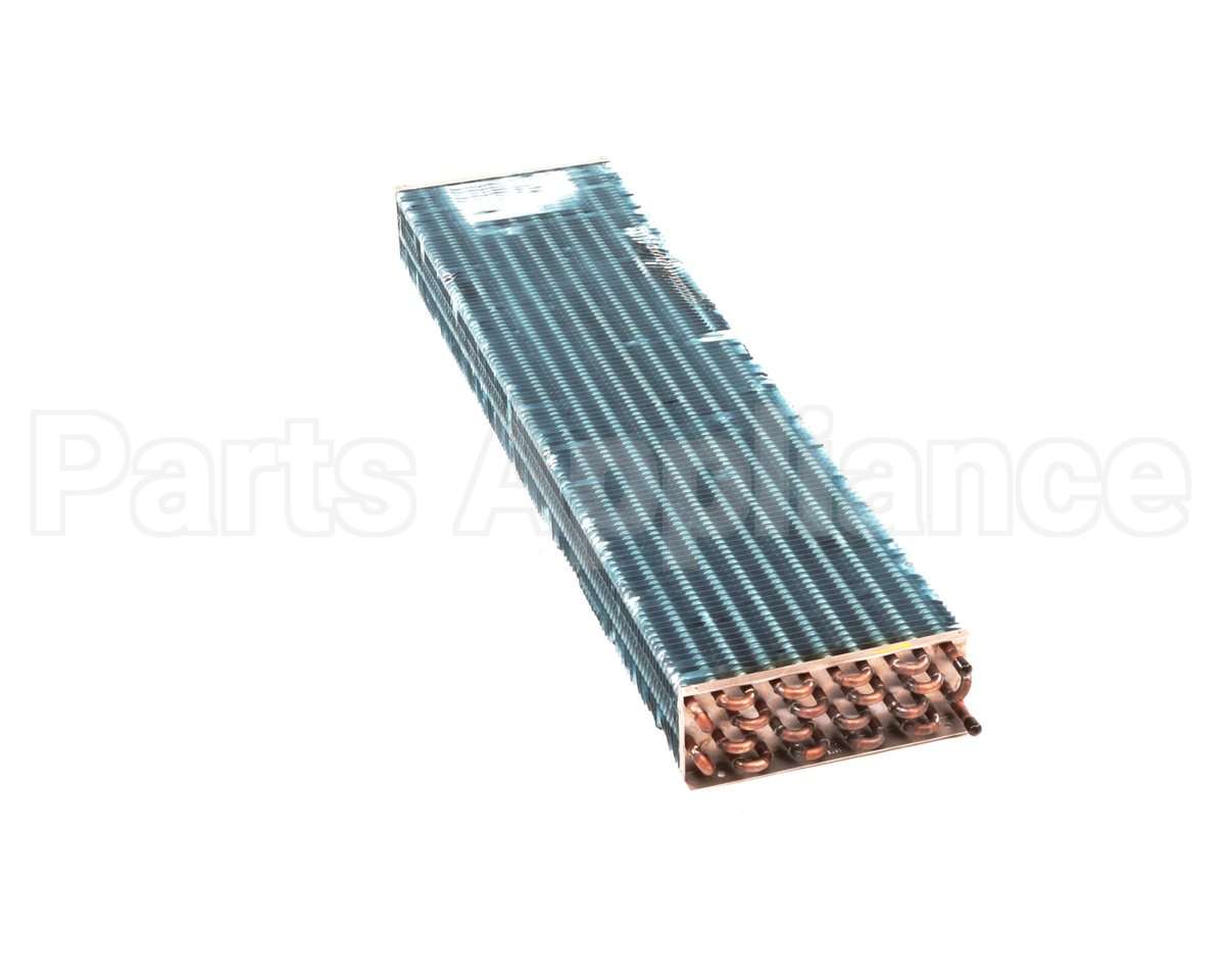 33925BF Structural Concepts Coil Dx 10.0X40.04R3836 Grv Bf