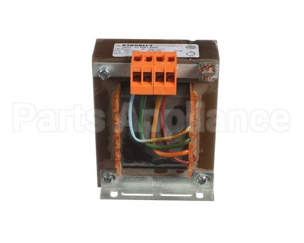 3392814000 Seb Professional Transformer