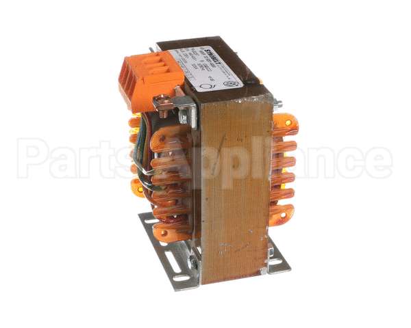 3392814000 Seb Professional Transformer