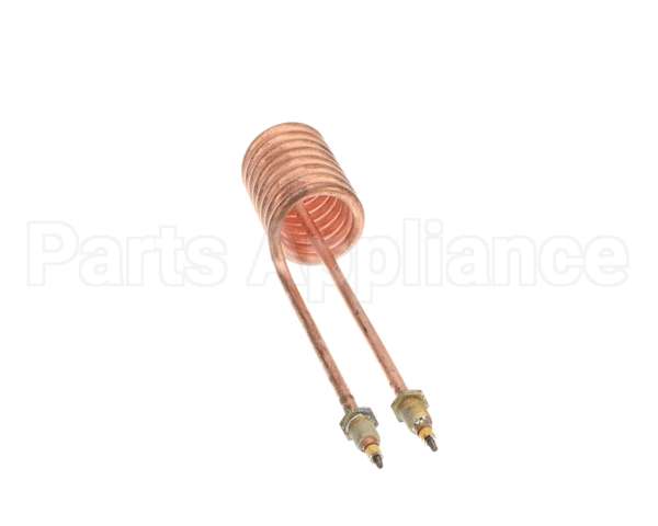3392853000 Seb Professional Heating Element 400V 4500W