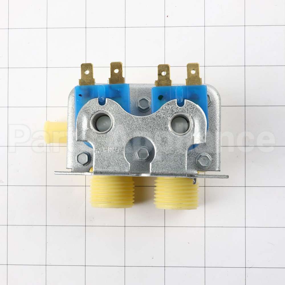 33930P Speed Queen Valve Mixing Pkg