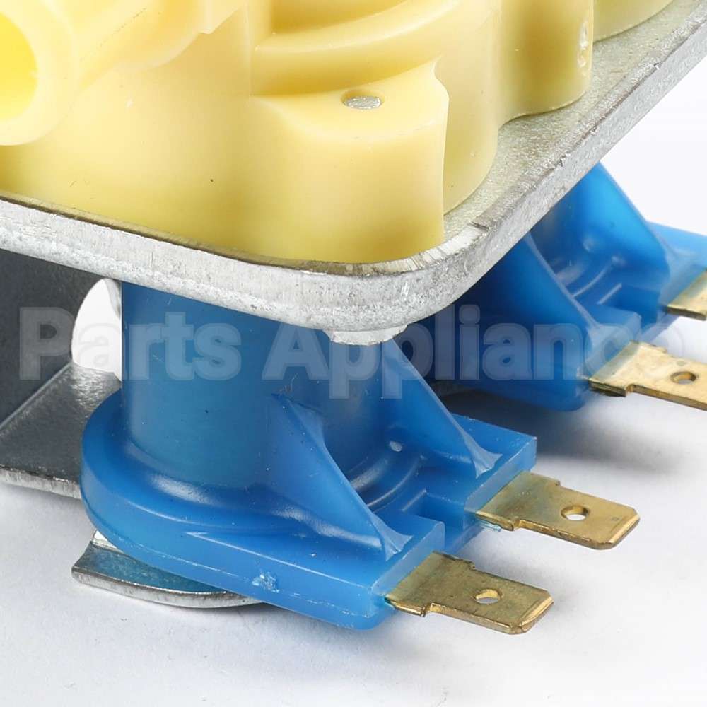 33930P Speed Queen Valve Mixing Pkg