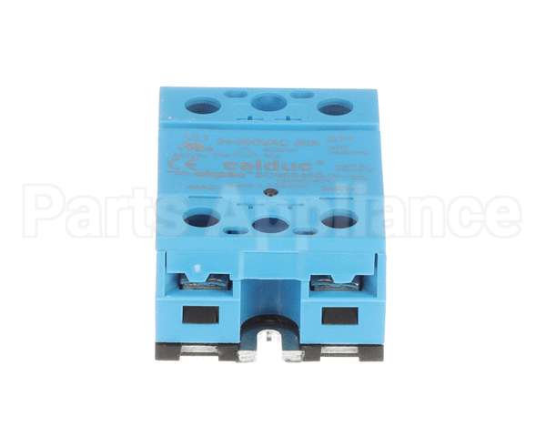 3393820000 Seb Professional Solid State Relay
