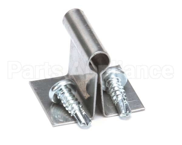 33939 Blodgett Clip, Bulb W/Screws