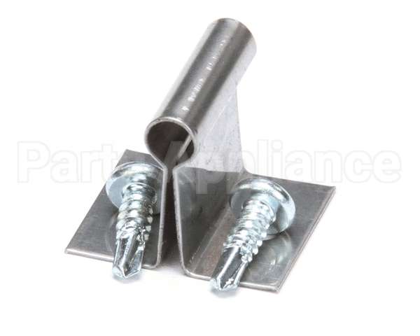 33939 Blodgett Clip, Bulb W/Screws