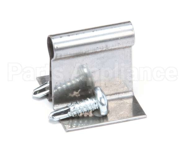 33939 Blodgett Clip, Bulb W/Screws