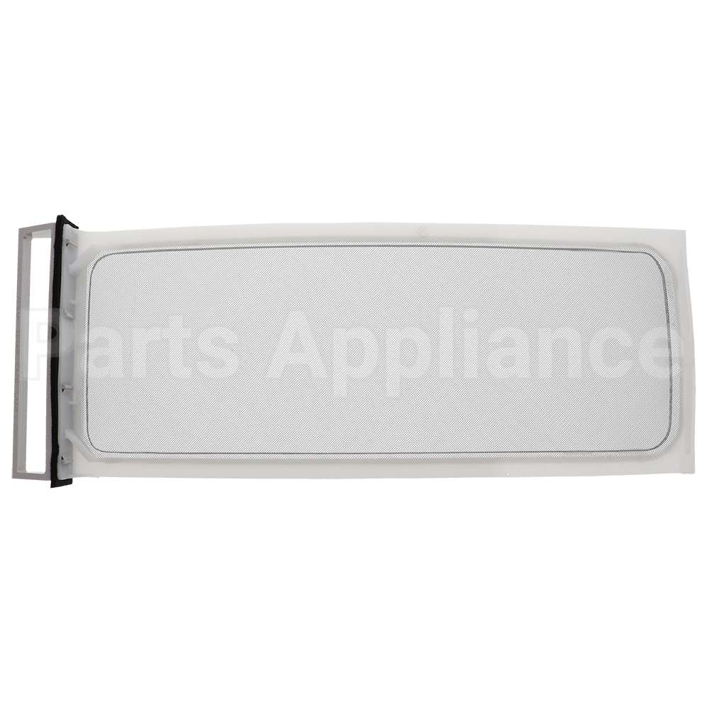 339392 Lint Screen Compatible