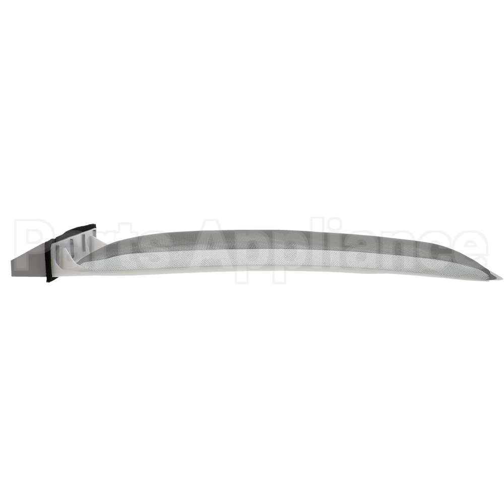 339392 Lint Screen Compatible