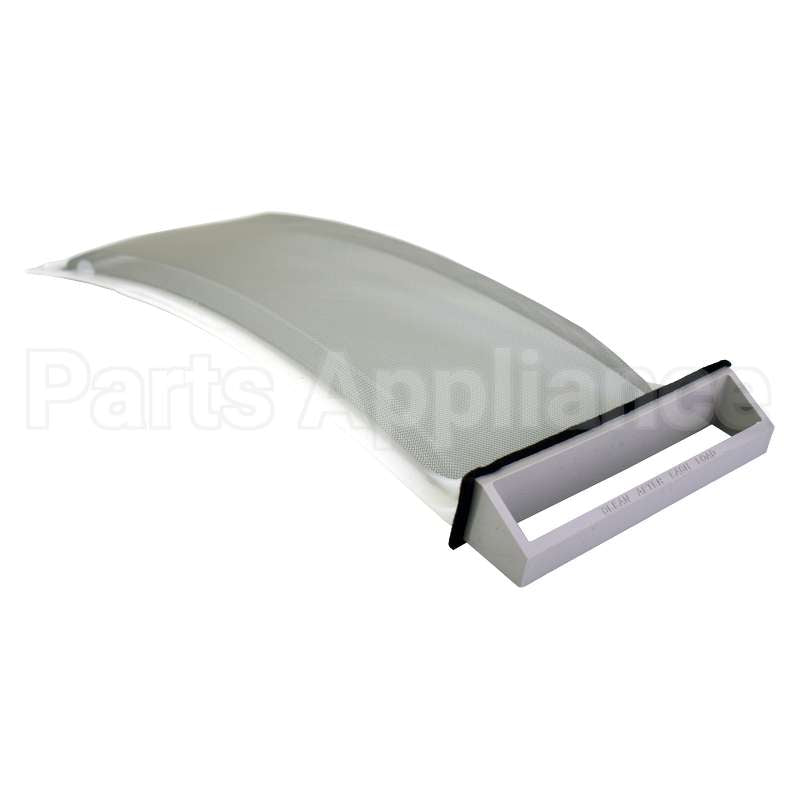 339392 Lint Filter Compatible