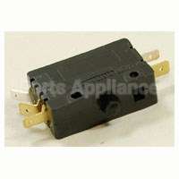 3394522 Whirlpool Switch-Door-Interlocking