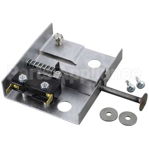 33946 Compatible Blodgett Switch & Brackt W/Screws