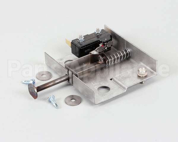 33946 Blodgett Switch Bracket, W/Screws