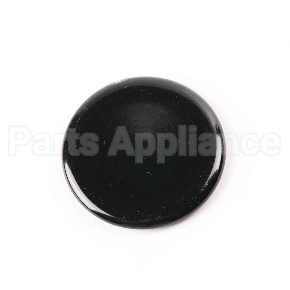 33946 Viking Inner Cap, L500 Side Burner