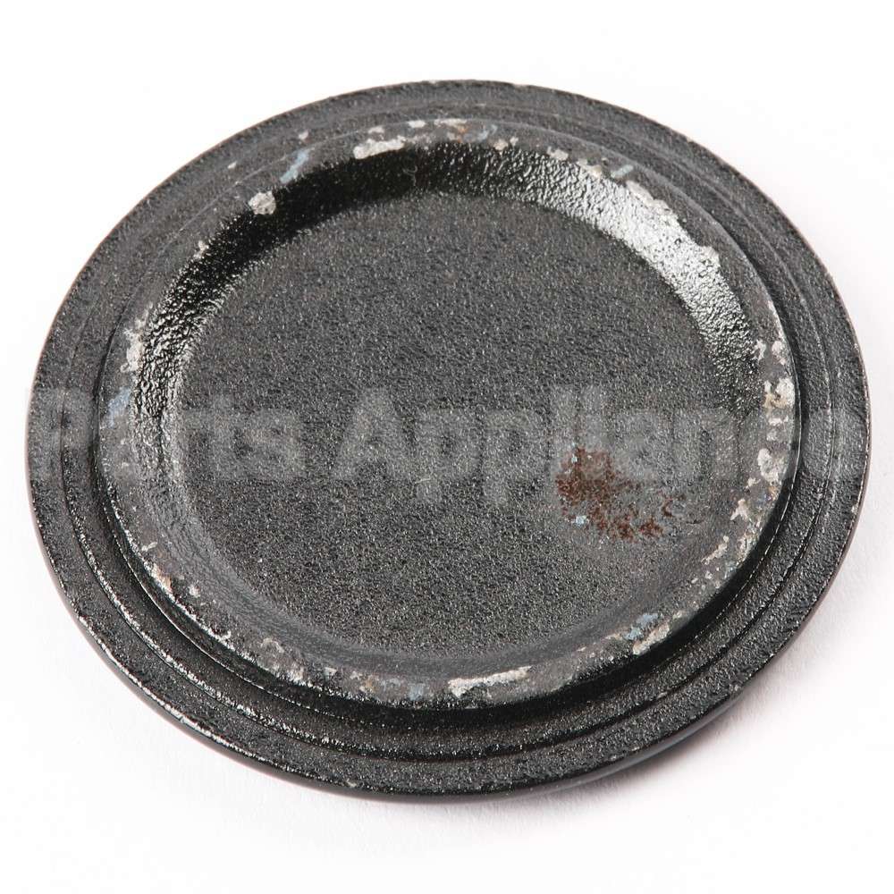 33946 Viking Inner Cap, L500 Side Burner