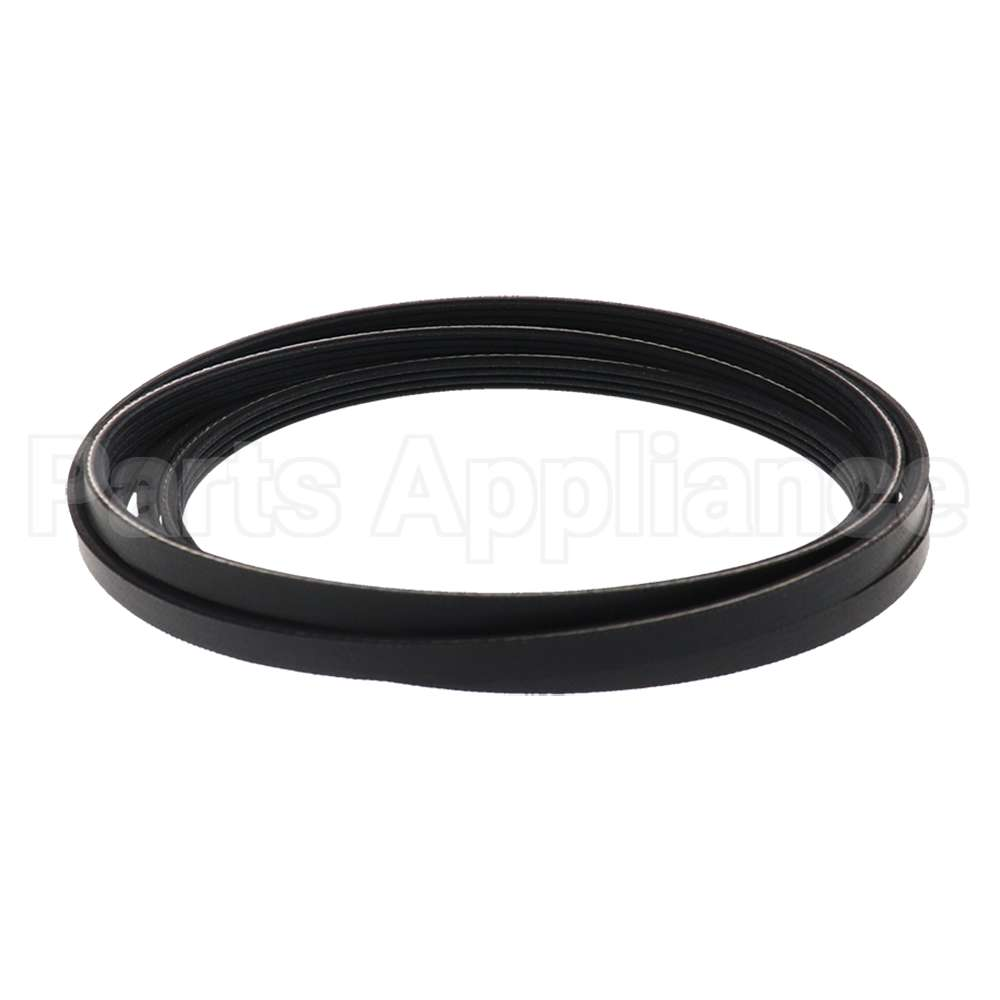 3394652 Dryer Belt Compatible