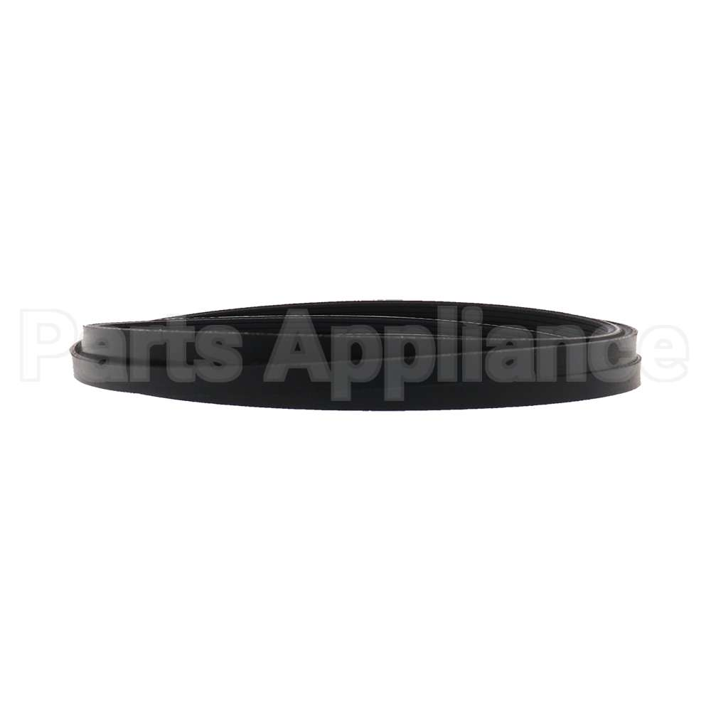 3394652 Dryer Belt Compatible