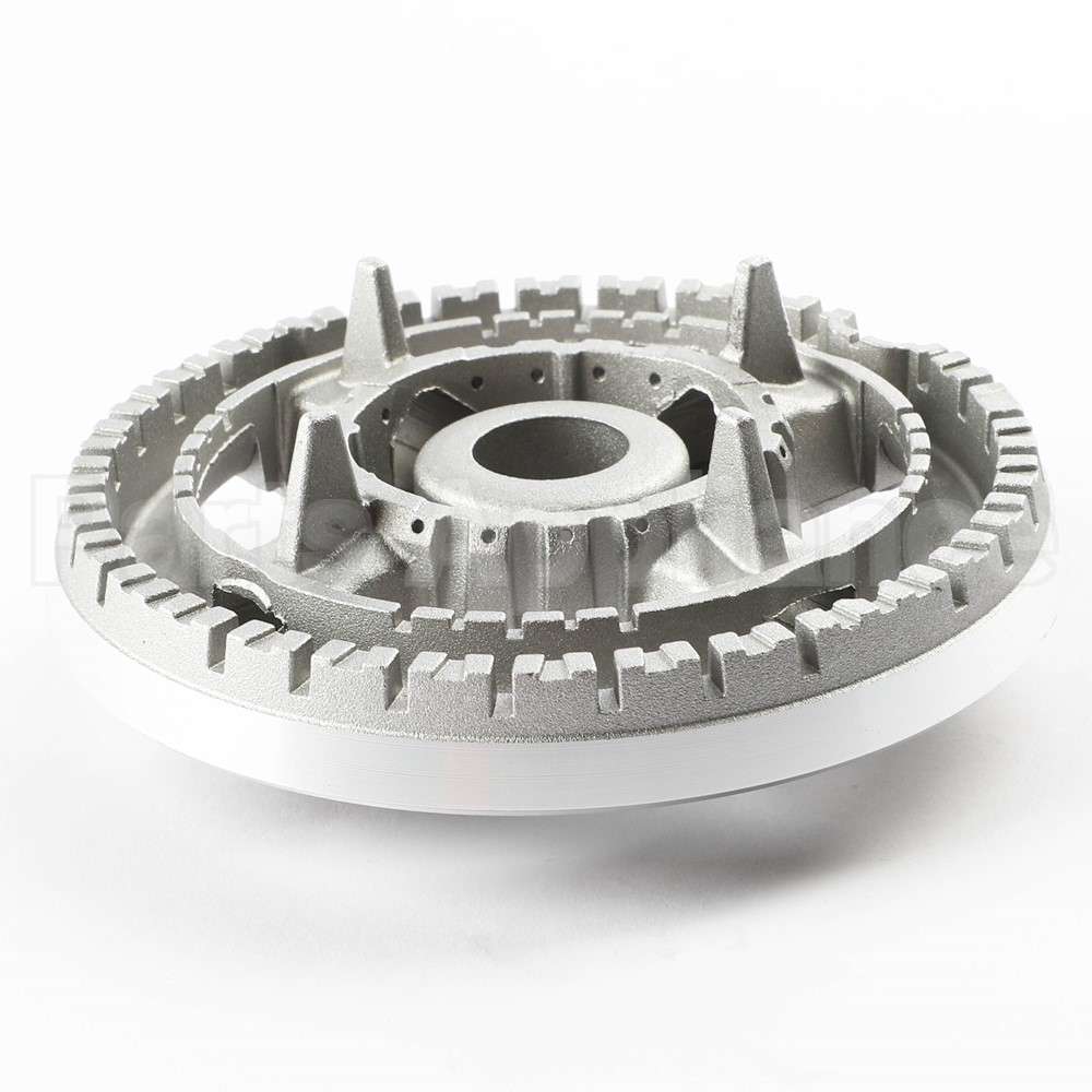 33948 Viking Port Ring, L500 Side Burner