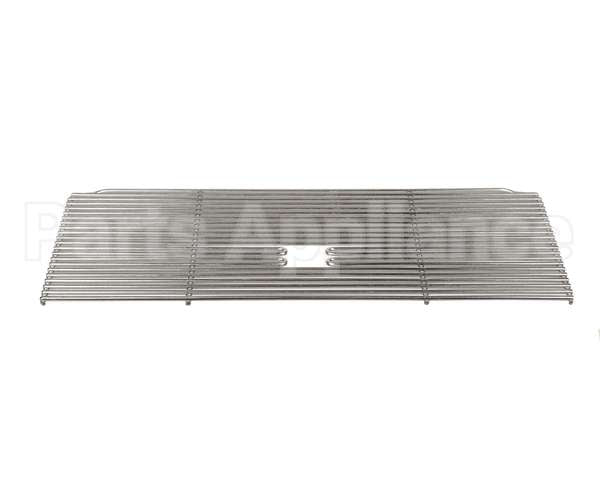 3394841000 Seb Professional Drip Grid