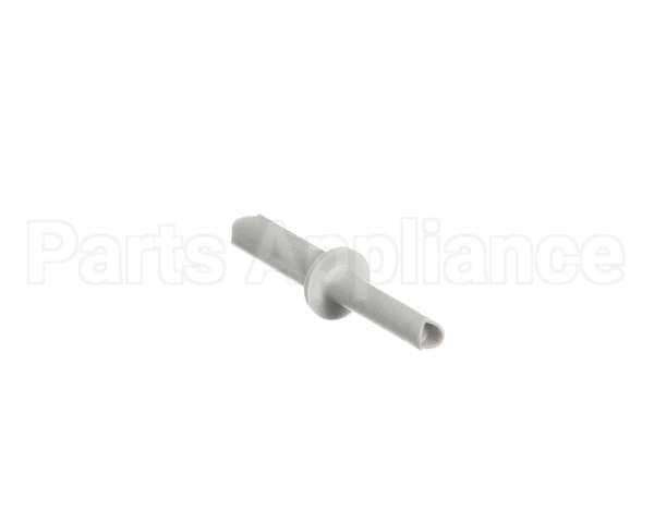 3395097100 Seb Professional Nozzle, 1.1 Mm
