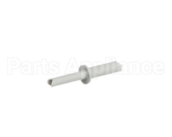 3395097100 Seb Professional Nozzle, 1.1 Mm
