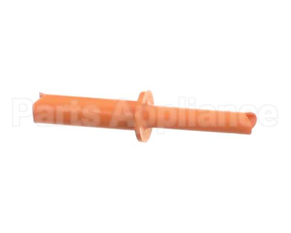 3395106100 Seb Professional Nozzle, 1.15 Mm
