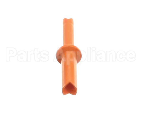 3395106100 Seb Professional Nozzle, 1.15 Mm