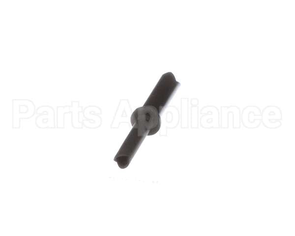 3395137100 Seb Professional Nozzle 100 Black